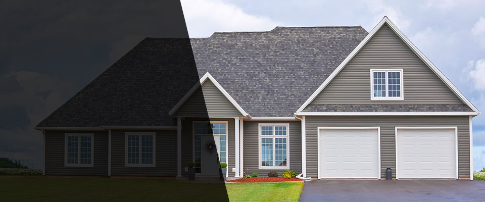 Walton Roofing Contractors